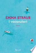 I vacanzieri
