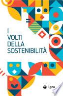I volti della sostenibilità