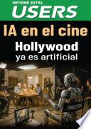 IA en el cine
