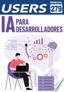 IA para Desarrolladores