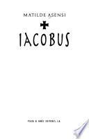 Iacobus