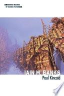 Iain M. Banks