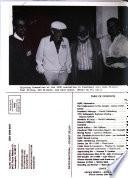 IAJRC Journal