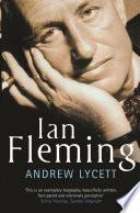Ian Fleming