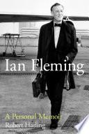 Ian Fleming