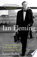 Ian Fleming