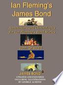 Ian Fleming's James Bond