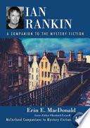 Ian Rankin