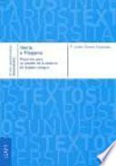 Iberia e Hispania