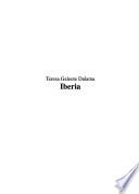 Iberia