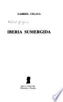 Iberia sumergida
