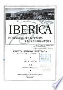 Ibérica