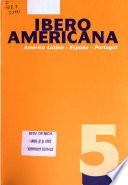 Iberoamericana