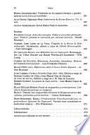 Iberoromania