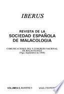 Iberus
