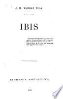 Ibis