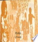 Ibita u'wa