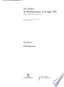 Ibn Jaldún: Estudios