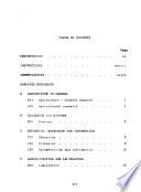 ICA, 25 años de investigación agropecuaria, 1962-1987: Registro no. 00001-01827