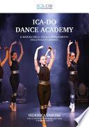 Ica-Do Dance Academy