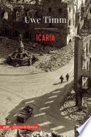 Icaria
