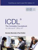 ICDL4