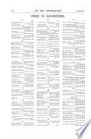 Ice and Refrigeration