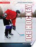 Ice Hockey