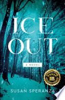 Ice Out