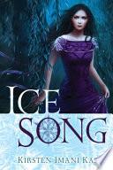 Ice Song