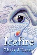 Icefire