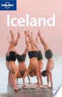 Iceland