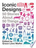 Iconic Designs