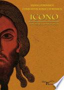 ICONO: LENGUAJE Y SIMBOLOGÍA. Una catequesis a partir de la Imagen