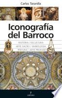 Iconografía del Barroco