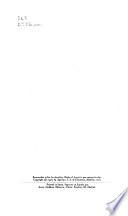 Iconografía del chiste