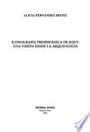 Iconografía prehispánica de Jujuy