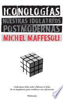 Iconologías