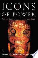 Icons of Power