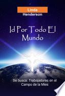 Id Por Todo El Mundo
