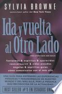 Ida y Vuelta Al Otro Lado