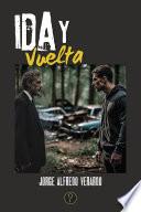 Ida y vuelta