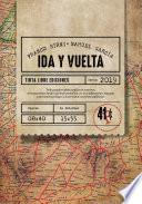 Ida y vuelta