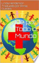 Ide por Todo o Mundo