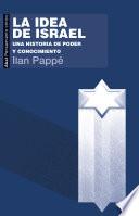 IDEA DE ISRAEL