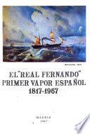 Idea de los barcos de vapor, ó descripción de su máquina, relación de sus progresos, é indicación de sus ventajas