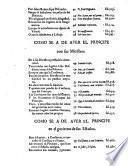 Idea de vn principe politico christiano, representada en cien empresas ...