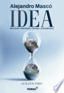 IDEA