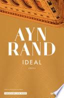 Ideal