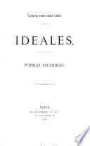 Ideales